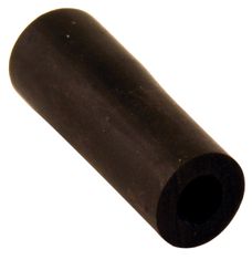 Schlauch labscheider-nippel