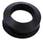 Dichtring  SU HIF
