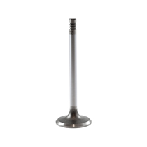 Einlassventil B18 m. B20 Ventilf�hrung