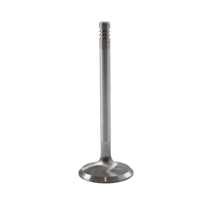 Einlassventil B20A/B/B30A Vergasermotor
