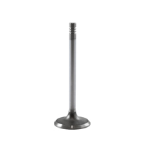 Einlassventil B20A/B/B30A Vergasermotor
