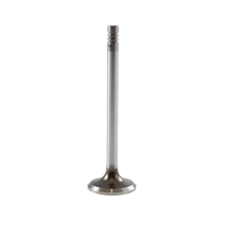 Auslassventil B20A/B/D/B30A 35mm