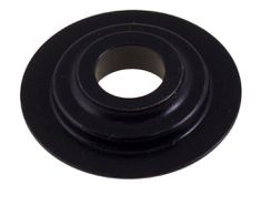 Unterlegscheibe Ventilfeder Hi-Perf 32mm