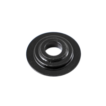 Unterlegscheibe Ventilfeder Hi-Perf 32mm