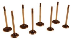 Ventilsatz B20E/F,B30E/F