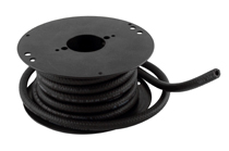 Kraftstoffleitung D=14 d=8 mm 65-