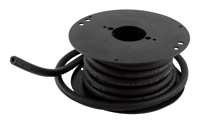 Kraftstoffleitung D=12,5 d=6 mm 65-