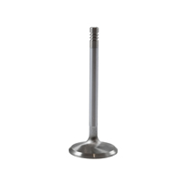 Einlassventil B20  D=46 mm High Perf.