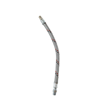 �lschlauch 1800 ch# 30001-/ES