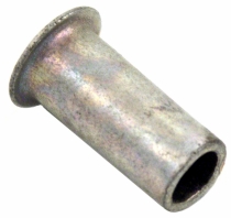 Schlauchanschluss B20B ZS