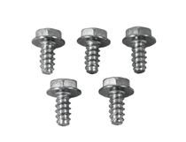 Montagesatz Einfllstutzen 64-68