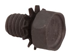 Screw 5/16-18 x ½" W/washer