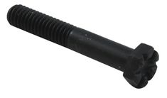 Schraube Ansaug. 302, 68-