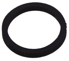 Dichtung Wasserpumpe B30