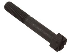 Schraube 3/8"-16 x 2-5/8" Ford BB