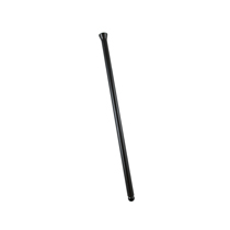 Druckstange B30 Hi-Perf. für HP stössel