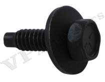Schraube Front Mustang u.a.
