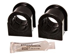 Sway bar bushing frt Mustang 05-10