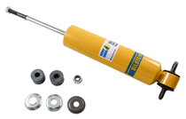 Stossdmpfer 140/164 vo Bilstein