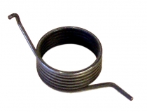 Rckholfeder 1800/140