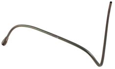 Bundyrohr 140 BW35 1973-