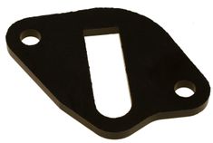 Distanz c B16/B18/B20/B30