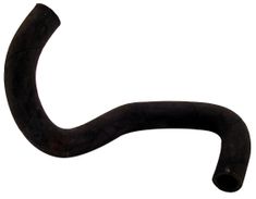 Schlauch Heizung 140/164 73-74 m A/C