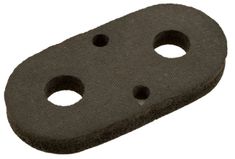 Abstandshalter Heizung 140/164 73-