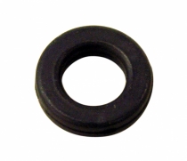 Dichtring 140 di 8,5mm