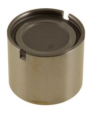 Stssel B19/B21/B23/B200/B230