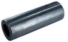 Kolbenbult STD B20/B17/B19/B21/B23 74-