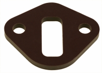 Distanz Benzinpumpe B17-B230