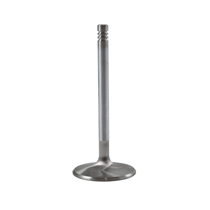 Race intake valve B21-23/B200-230 48 mm