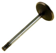 Intake valve B19-B23 (Not B230K)