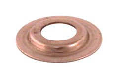 Ventilfederteller 240 4 Zyl unte