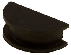 Dichtung Ventilhaube 240/740 1976-