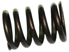 Ventilfeder B19/B21/B23/200A/E