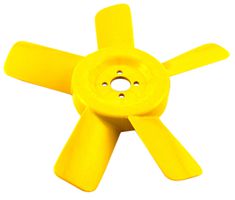 Lfterflgel 140 73-74/240 B20