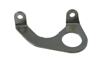 Kranse B17/B19/B21/B23 links