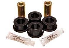 Leaf spring bushing set Mustang 05-14