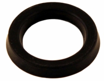 Dichtung Bremskraftverstrker 2-Kreis