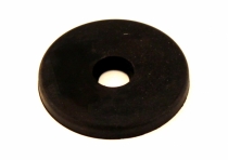 Dichtung Bremskraftverstrker 2-Kreis