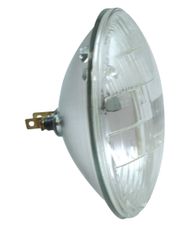 Scheinwerfer Sealed beam 5-3/4" Halogen