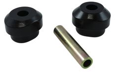 Getriebelager Mopar Polyuretan