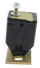 Getriebelager Mopar Polyuretan