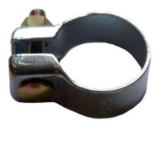 Klammer Auspuff 51,5 mm VAG typ