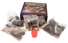 Buchsensatz Mopar A-body 66-76