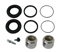 Reparatursatz Bremssattel 140/164 -69