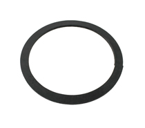 Dichtung lfilter B4B