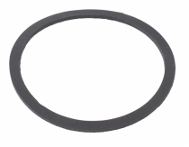 Dichtung lfilter B4B